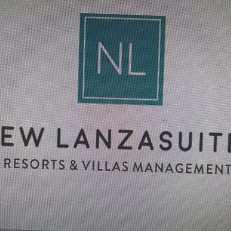Villas Lanzarote Los Altos By New Lanzasuites Villa Serena Playa Blanca  Exteriör bild