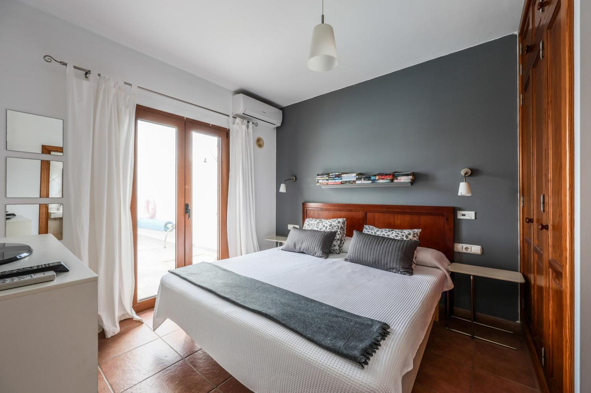 Villas Lanzarote Los Altos By New Lanzasuites Villa Serena Playa Blanca  Exteriör bild