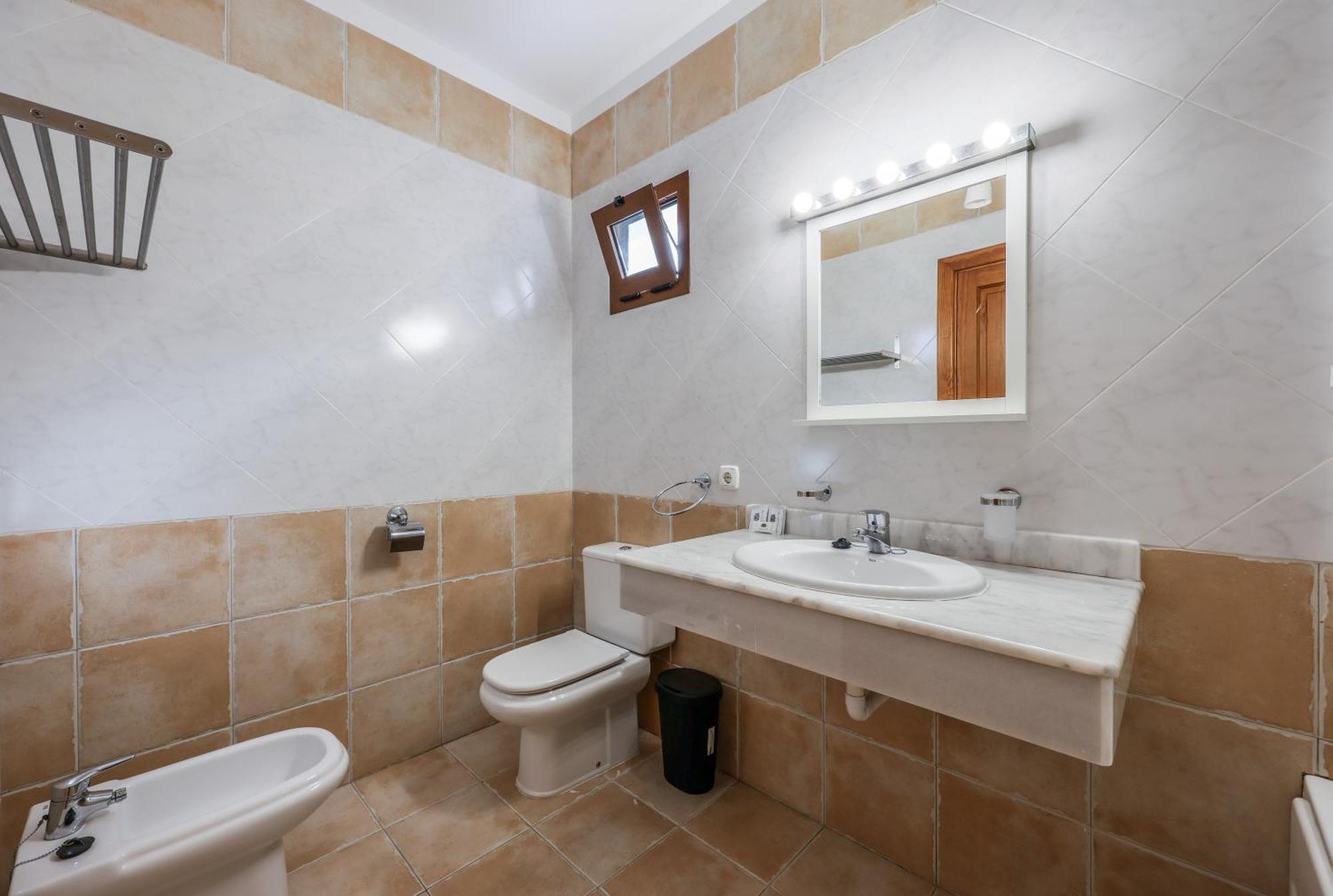 Villas Lanzarote Los Altos By New Lanzasuites Villa Serena Playa Blanca  Exteriör bild